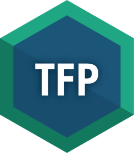 tfp