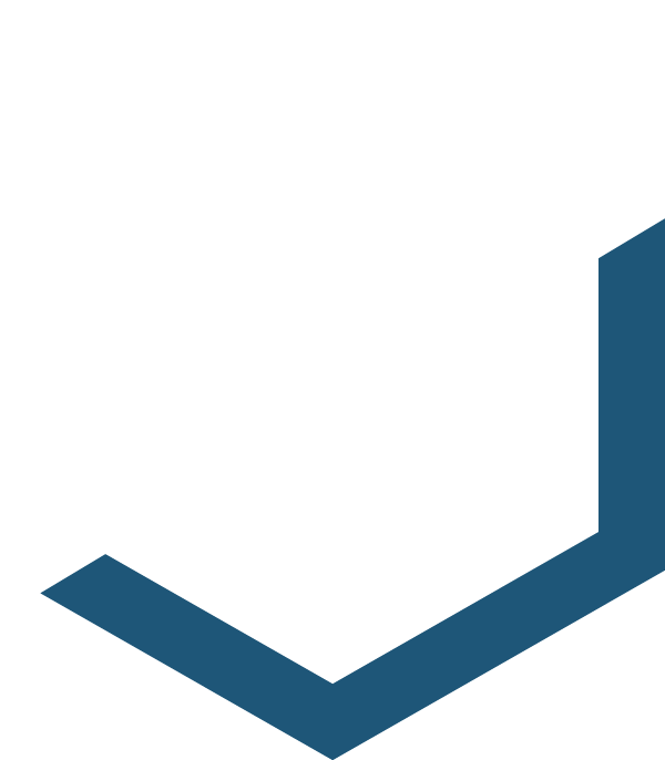 The ERM Portal